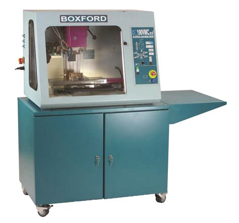 boxford cnc milling machine for sale|cnc laser cutting machine uk.